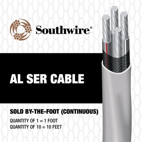 Southwire 2